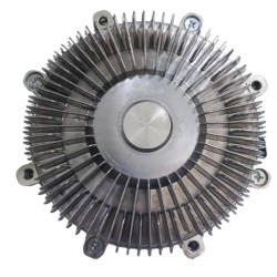 FAN CLUTCH FORD EXPLORER EDDIE BAUER 2006 2007 2008 2009