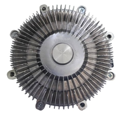 FAN CLUTCH FORD EXPLORER EDDIE BAUER 2006 2007 2008 2009