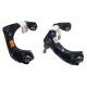 Meseta Superior Ford Explorer Sport Trac 4.6 3V 2006-2008
