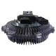 FAN CLUTCH FORD EXPLORER EDDIE BAUER 2006 2007 2008 2009