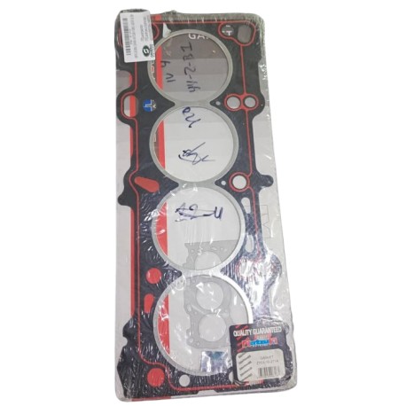 EMPACADURA DE CAMARA MAZDA 3 1.6 16V