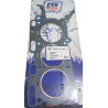 EMPACADURA DE CAMARA DE FORD EXPLORER 3.5 12 UP