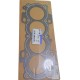 EMPACADURA CAMARA FORD FIESTA 1.25