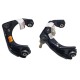 Meseta Superior Ford Explorer Sport Trac 4.6 3V 2006-2008
