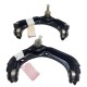 Meseta Superior Ford Explorer Sport Trac 4.6 3V 2006-2008
