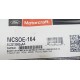 Meseta Superior Ford Explorer Sport Trac 4.6 3V 2006-2008