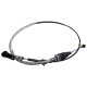 GUAYA SELECTORA CAMBIOS JEEP GRAND CHEROKEE 4G Y 4G+ 5.7L