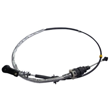 GUAYA SELECTORA CAMBIOS JEEP GRAND CHEROKEE 4G Y 4G+ 5.7L