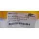 BUJE MESETA GRANDE SUP COROLLA NEW SENSACION EVOLUTION 03/15