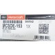 Meseta Superior Ford Explorer Sport Trac 4.6 3V 2006-2008