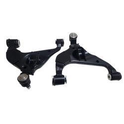 Meseta Inferior Toyota Hilux 2.7 Fortuner 4.0 1GR