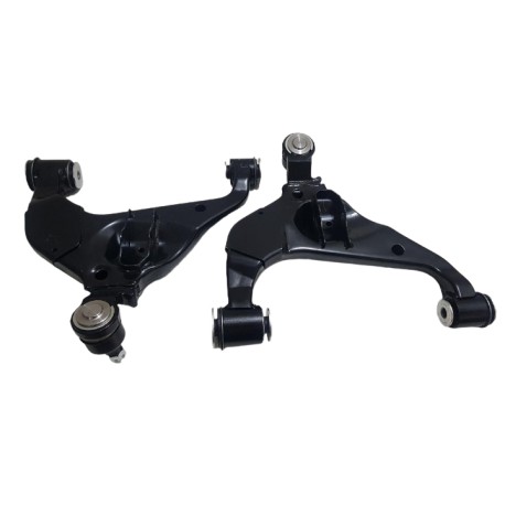 Meseta Inferior Toyota Hilux 2.7 Fortuner 4.0 1GR