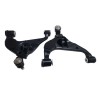Meseta Inferior Toyota Hilux 2.7 Fortuner 4.0 1GR