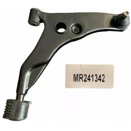 MESETA MITSUBISHI LANCER SIGNO CK1 CK2 CK4 01 DER CON MUÑON