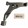 MESETA MITSUBISHI LANCER SIGNO CK1 CK2 CK4 01 DER CON MUÑON