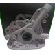 BOMBA DE ACEITE CHEVROLET AVEO 1.6/OPTRA DESING