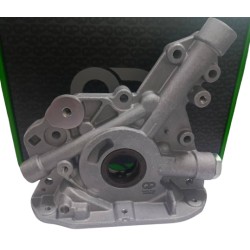 BOMBA DE ACEITE CHEVROLET AVEO 1.6/OPTRA DESING