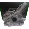 BOMBA DE ACEITE CHEVROLET AVEO 1.6/OPTRA DESING