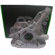 BOMBA DE ACEITE CHEVROLET AVEO 1.6 CIELO LANOS RACER 1.5