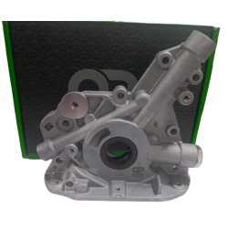 BOMBA DE ACEITE CHEVROLET AVEO 1.6 CIELO LANOS RACER 1.5