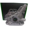 BOMBA DE ACEITE CHEVROLET AVEO 1.6 CIELO LANOS RACER 1.5