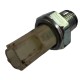 Valvula Presion Aceite Ford Explorer 4.6 Fx4 Triton 5.4