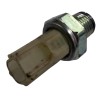 Valvula Presion Aceite Ford Explorer 4.6 Fx4 Triton 5.4