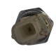 Valvula Presion Aceite Ford Explorer 4.6 Fx4 Triton 5.4