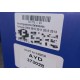 AMORTIGUADOR DELANTERO FORTUNER 4RUNNER 03-08 HILUX KAVAK