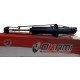 AMORTIGUADOR TRASERO EXPLORER XLT XLS 02-06