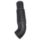 MANGUERA DUCTO PURIFICADOR TOYOTA HILUX 22R 2.4 4X4 4X2