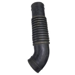 MANGUERA DUCTO PURIFICADOR TOYOTA HILUX 22R 2.4 4X4 4X2