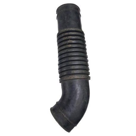 MANGUERA DUCTO PURIFICADOR TOYOTA HILUX 22R 2.4 4X4 4X2