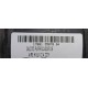 MANGUERA DUCTO PURIFICADOR TOYOTA HILUX 22R 2.4 4X4 4X2
