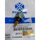 VALVULA PRESION ACEITE TOYOTA COROLLA/BABY CAMRY/ARAYA/SKY