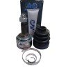 PUNTA TRIPOIDE CHERY ARAUCA QQ INT 21 EXT 23X52