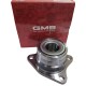 MOZO DE RUEDA TRAS COROLLA ARAYA BABY CAMRY PANTALLITA