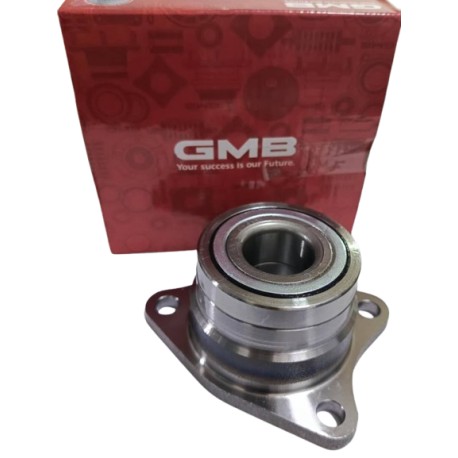MOZO DE RUEDA TRAS COROLLA ARAYA BABY CAMRY PANTALLITA