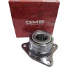 MOZO DE RUEDA TRAS COROLLA ARAYA BABY CAMRY PANTALLITA