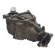 Transfer Toma Fuerza Ford Explorer 3.5 2012-2019