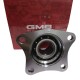MOZO DE RUEDA TRAS COROLLA ARAYA BABY CAMRY PANTALLITA