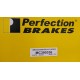 BOMBA DE FRENO F150/F350 FORTALEZA/EXPEDITION