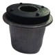 BUJE MESETA MALIBU BLAZER 4X2 CAPRICE SUPERIOR