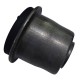 BUJE MESETA MALIBU BLAZER 4X2 CAPRICE SUPERIOR