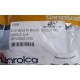 BUJE MESETA MALIBU BLAZER 4X2 CAPRICE SUPERIOR