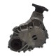 Transfer Toma Fuerza Ford Explorer 3.5 2012-2019