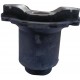 BUJE DE CUNA DE MOTOR O PUENTE DE JEEP GRAND CHEROKEE 11-14
