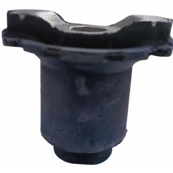 BUJE DE CUNA DE MOTOR O PUENTE DE JEEP GRAND CHEROKEE 11-14