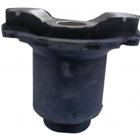 BUJE DE CUNA DE MOTOR O PUENTE DE JEEP GRAND CHEROKEE 11-14