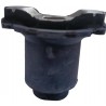 BUJE DE CUNA DE MOTOR O PUENTE DE JEEP GRAND CHEROKEE 11-14